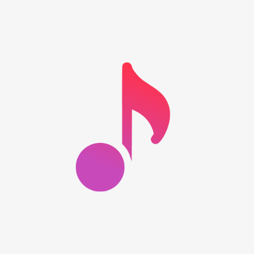 OpenTune